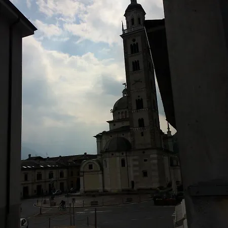 San Michele *